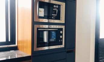 Imagem 3: Casa residencial para Locação Residencial Village Splendore, Pindamonhangaba Excelente cas