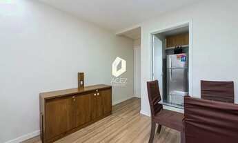 Imagem 5: Apartamento 3 dormitórios a 2 Quadras do Palladium, Bairro Lindoia