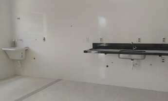 Imagem 3: Apartamento para Locação, Jardim América, 3 dormitórios, 1 suíte, 2 banheiros, 1 vaga