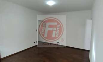 Imagem 5: Casa Térrea - Penha de França - Ótimo Local