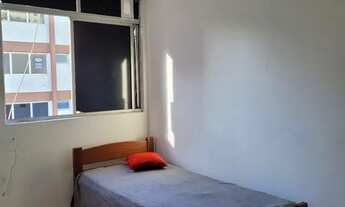 Imagem 4: Aluguel de quarto em apartamento compartilhado