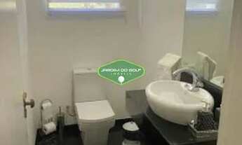 Imagem 6: Casa em condomínio à venda Serra da Cantareira