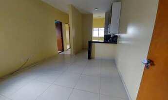 Imagem 3: Vendo Apartamento no Condomínio Ilha de Marajó