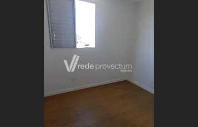 Imagem 6: Apartamento - Taquaral - Campinas