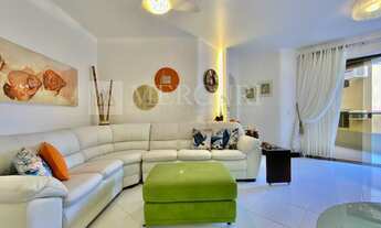 Imagem 2: Cobertura com 3 quartos à venda, 210 m² por R$ 1.200.000 - Enseada - Guarujá/SP