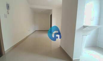 Imagem: Studio à venda, 29 m² por R$ 139.900,00