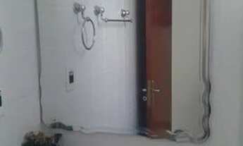 Imagem 6: Apartamento 3 dormitórios Trujillo