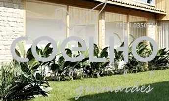 Imagem 2: BELÍSSIMA CASA À VENDA NO HARAS LARISSA, MONTE MOR - SP