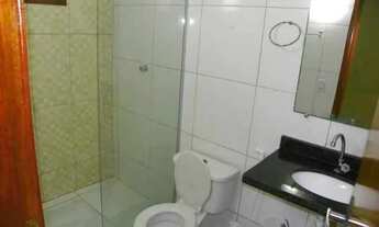 Imagem 4: Casa para venda tem 61 metros quadrados com 2 quartos em Parque Mandaqui - São Paulo - SP