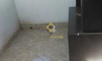 Imagem 3: BELO HORIZONTE - Casa Padrão - Santa Rosa