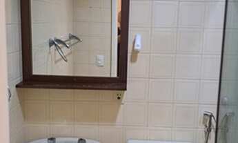 Imagem 6: JO722A - Apartamento 3 quartos(1 suíte) 1ª quadra da Praia de Icaraí