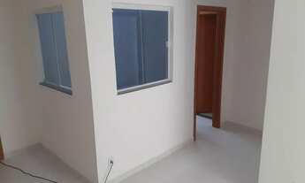 Imagem 5: Apartamento com 02 Quartos, sendo 01 suíte. Sem condomínio