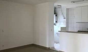 Imagem 4: Apartamento à venda, 3 quartos, 1 suíte, 2 vagas, Jardim Tarraf II - São José do Rio Preto