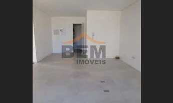 Imagem 4: Apartamento com 2 dormitórios para alugar, 65 m² por R$ 3.001,00/mês - São João - Itajaí/S