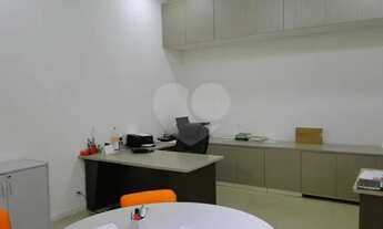 Imagem 3: Loja comercial à venda, Lapa, São Paulo