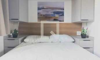 Imagem 7: Apartamento para Aluguel - Consolação, 1 Quarto, 15 m2