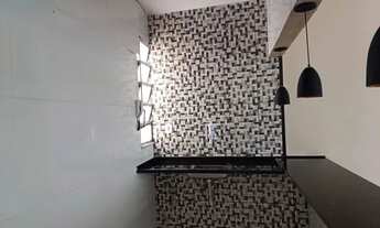 Imagem 2: Aluguel de apartamento centro de Araruama