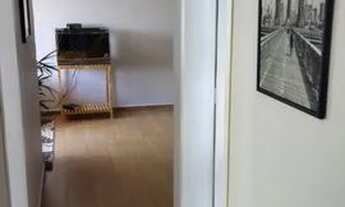 Imagem 6: Apartamento no Country, 2 Quartos