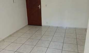 Imagem 3: Apto condomínio atlântico sul