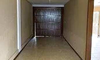 Imagem 7: Casa no bairro Santo Antônio em Gravataí!