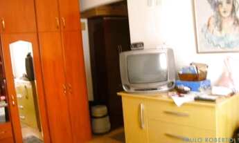 Imagem 6: APARTAMENTO - MORUMBI - SP