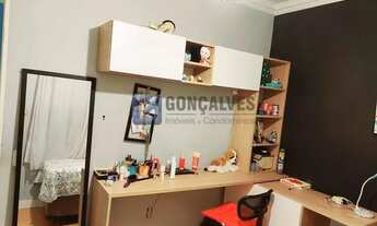 Imagem 6: SAO BERNARDO DO CAMPO - Residential / Home - VILA LUSITANIA