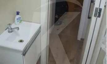 Imagem 5: Apartamento no Tucuruvi 02 dorm. ,01 vaga, 02 wc. Perto do metrô -Valor atualizado R$ 270