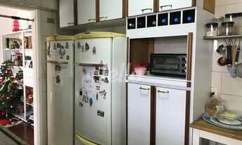 Imagem 5: São Paulo - Apartamento Padrão - Vila Mariana