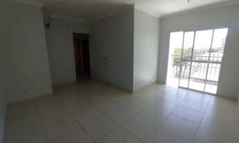Imagem 5: Apto em Palmas 3/4 centro Av JK R$ 469 mil