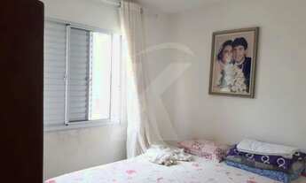 Imagem 5: Apartamento 3 dormitorios (1 suite), semi novo na Vila Medeiros