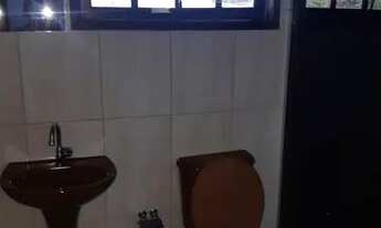 Imagem 6: Venda e locação