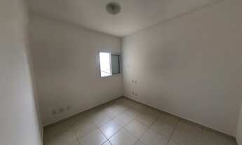 Imagem 7: SÃO JOSÉ DO RIO PRETO - Apartamento Padrão - VILA SINIBALDI