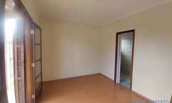 Imagem 7: SOBRADO - VILA SCARPELLI - SP