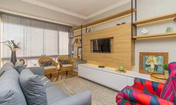 Imagem: Apartamento 3 dormitórios no Chacara da