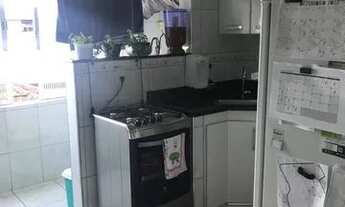 Imagem 7: Apartamento 3 dormts, só 340 mil !