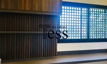 Imagem 7: Casa em Condomínio à venda, 4 quartos, 4 suítes, 4 vagas, Residencial Quinta do Golfe - Sã