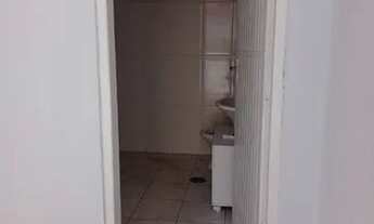 Imagem 6: CASA DE VILA - BROOKLIN - SP