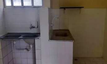 Imagem 5: Universidade Center 58353