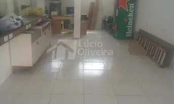 Imagem 7: Loja Comercial 130 m², Penha Circular