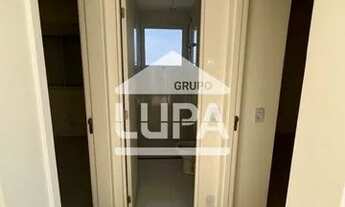 Imagem: Apartamento com 2 dormitórios para locação