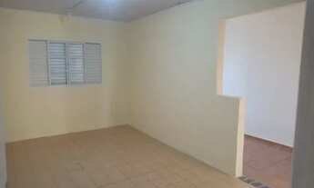 Imagem 6: Casa para locação no Central Parque Sorocaba, em Sorocaba-SP