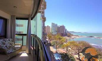 Imagem: Apartamento para TEMPORADA no Centro de