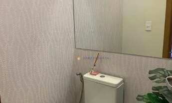 Imagem 6: Casa com 3 dormitórios à venda, 200 m² por R$ 1.700.000 - Condomínio Santa Isabel - Louvei