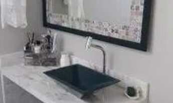 Imagem 2: Ap 03 dorm - Semi-Mobiliado a 2 quadras do Zaffari da Av Crist. Colombo