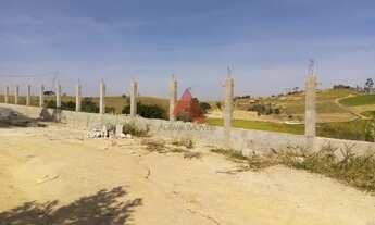 Imagem: JACAREí - Terreno Padrão - Rio Abaixo