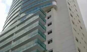 Imagem 2: APARTAMENTO - ITAIM BIBI - SP