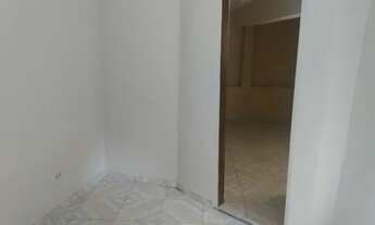 Imagem 3: Casa independente nova