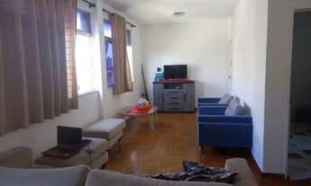 Imagem 2: Alugo quarto individual na ondina