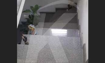 Imagem 5: Sobrado com 2 Dormitorios, sala, vaga + Dependencia na Vila Gustavo