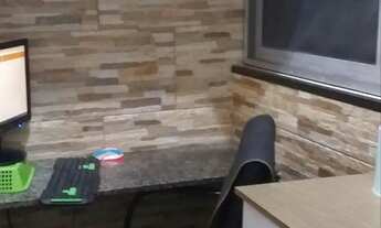 Imagem 5: CASA DE VILA - VILA TIBIRIÇÁ - SP